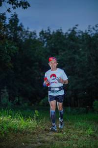 BIB: 
                            <button type="button" onclick="openModal(19418137)" class="btn btn-primary btn-sm float-right btn-popup" data-toggle="modal" data-target=".modal-high-quality">
                        <i class="fas fa-shopping-cart"></i> Add to Cart
                    </button>
                                            <button type="button" onclick="isThisMe(19418137, true)" class="btn btn-success btn-sm float-right btn-popup btn-isme hidden" data-toggle="tooltip" data-placement="bottom" title="นี่คือรูปของคุณใช่ไหม คลิกที่นี่เพื่อเอาเข้าอัลบั้ม">
                        <i class="fas fa-plus"></i> Add to album
                    </button>
                    <button type="button" onclick="isThisMe(19418137, false)" class="btn btn-warning btn-sm float-right btn-popup btn-isnotme hidden">
                        <i class="fas fa-ban"></i> Remove from album
                    </button>